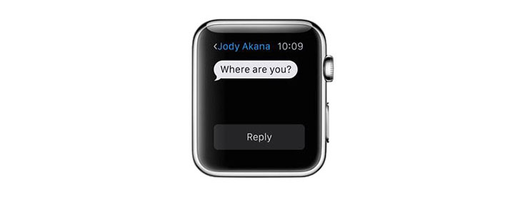 Apple-Watch-Tips-scr2