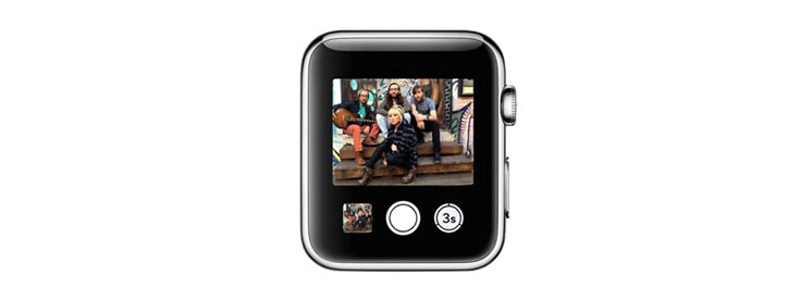 Apple-Watch-Tips-scr3