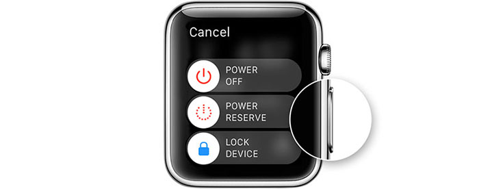 Apple-Watch-Tips-scr4