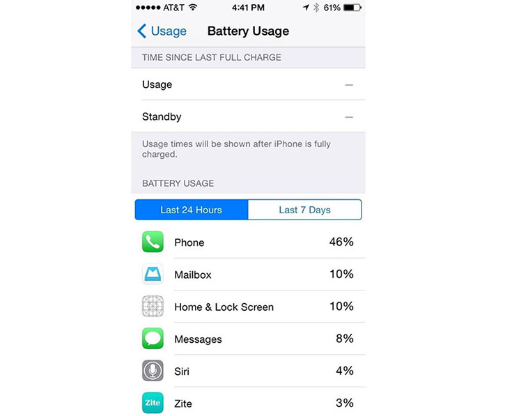 Battery-Life-scr4