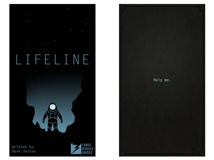 Lifeline-scr1