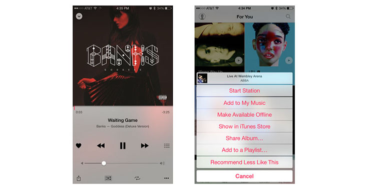 Apple-Music-Tips-scr2