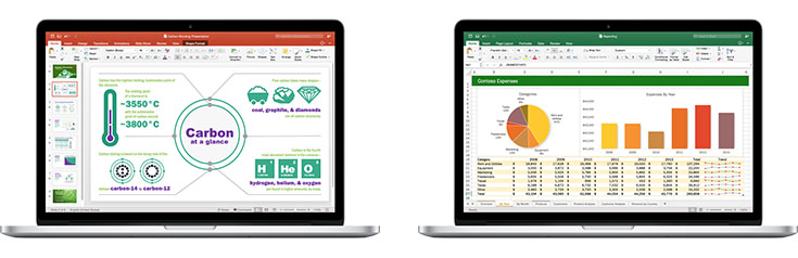 Office Mac scr2