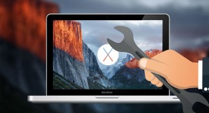 install os x el capitan to new drive