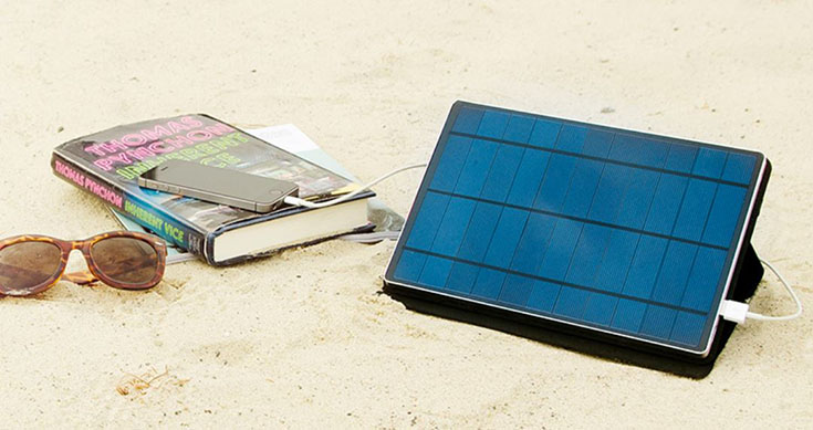 SolarTab scr1