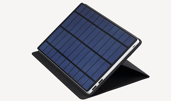 SolarTab scr3