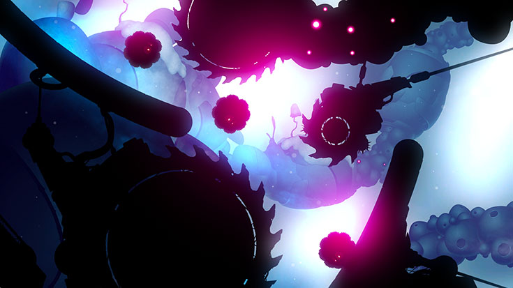 Badland 2 scr1