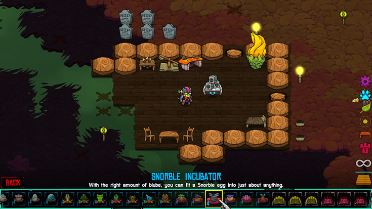 Crashlands scr2