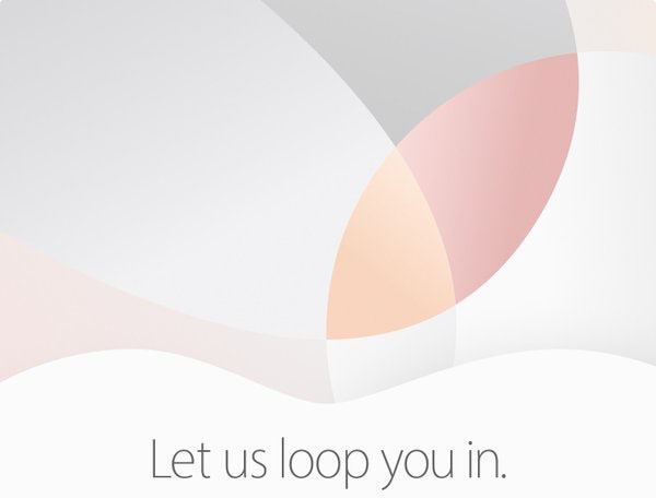 Apple March Event scr1