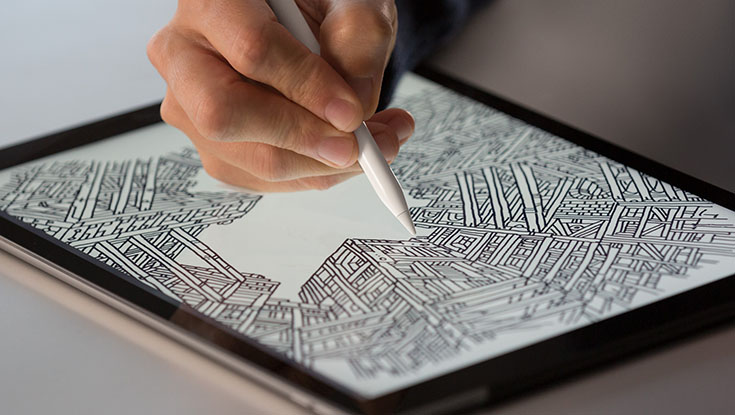 Apple Pencil scr2