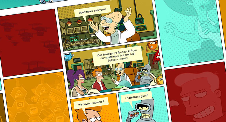 Futurama scr3