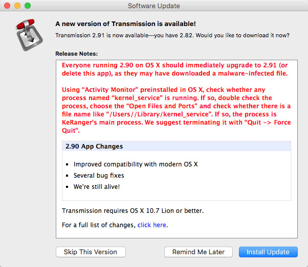 Ransomware scr1