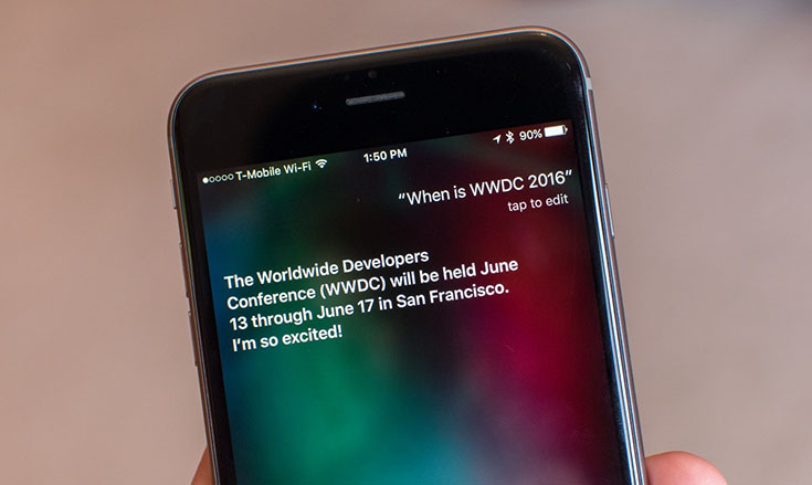 WWDC 2016 scr1