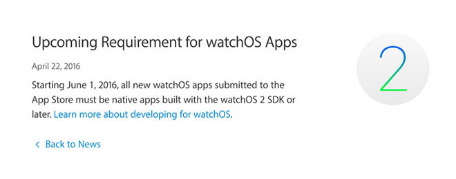 watchOS 2 scr1