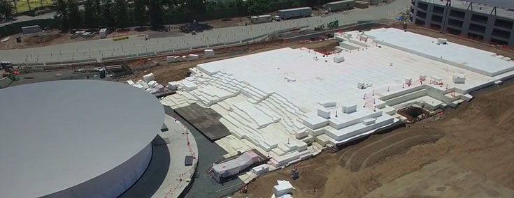 Apple Campus 2 scr2