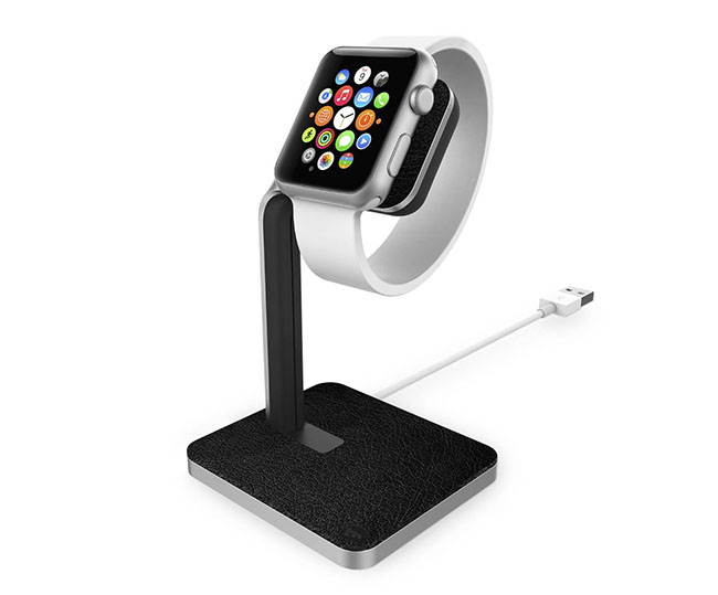 Apple Watch Accessories scr6