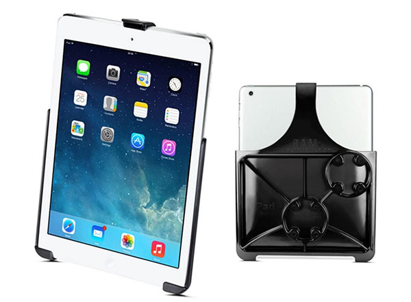 Essential iPad Accessories scr1