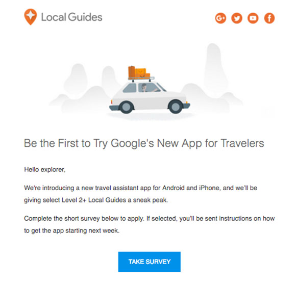 Google Trips scr2