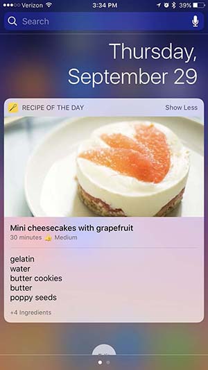 ios-10-widgets-scr6