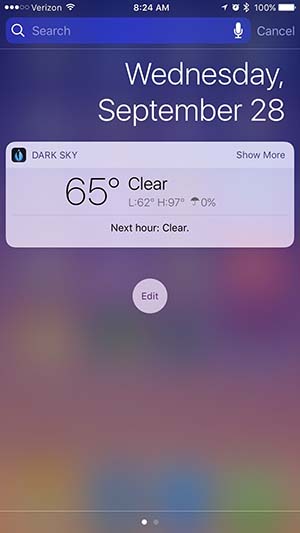 ios-10-widgets-scr7