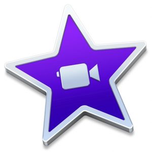 imovie-logo