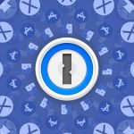 1Password: Getting Started With Secure Data Management