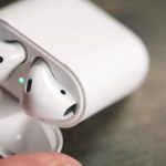 Apple’s AirPods Brings Massive Innovation and Ease of Use