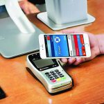 How to Set Up & Use Apple Pay?