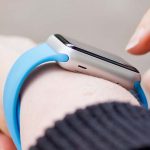 Review: Apple Watch Series 2