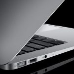 Top Third-Party OS X Apps You Should Try