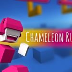Review: Chameleon Run