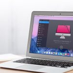 Clean My Mac 3 Takes Care of Your MacOS Computer