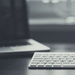 Guide: How to Fix Common Mac Problems