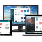 Review: Dashlane 4 for OS X