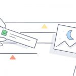 Dropbox Paper Is Poised To Change Online Productivity