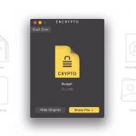 Dropbox Paper Is Poised To Change Online Productivity