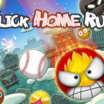 Review: Flick Home Run