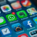 Our Best Tips on How to Free Up Space on Your iPhone