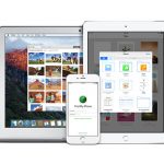 Learn How to Free Up iCloud Storage Space