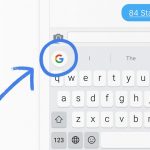 Review: Google’s Gboard