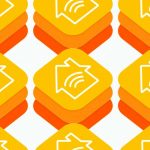 Guide: Best HomeKit Products for 2017