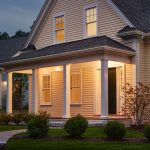 The Complete Guide to Apple’s HomeKit Technology