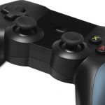 Review: HoriPad Ultimate