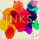 Review: INKS.