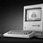How To Improve Your Old Mac’s Performance