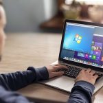 Guide: How to Install Windows on a Mac?