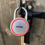 Review: Dog & Bone Locksmart
