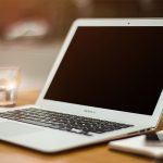 JustGoodBites’ Mac Buyers’ Guide