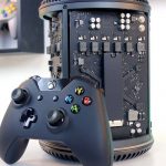 JustGoodBites’ Guide to Gaming on a Mac