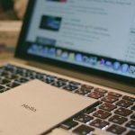 Guide: How To Set Up a Brand New Mac?